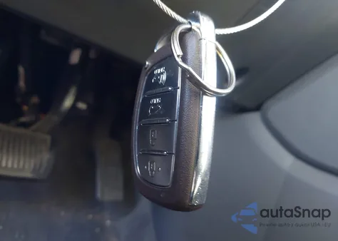 2020 Hyundai Ioniq Plug-In Hybrid Sel из США, поврежденный, VIN KMHC75LD3LU241127